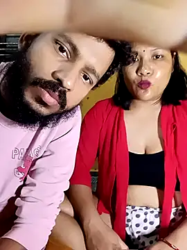Snapshot of Radhikadavi879 chatting on January 14, 4:18 pm Radhikadavi879 online show from January 14, 4:18 pm