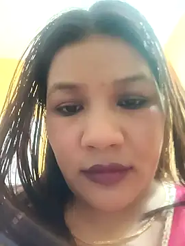 Snapshot of Radhikadavi879 chatting on September 21, 5:36 pm Radhikadavi879 online show from September 21, 5:36 pm