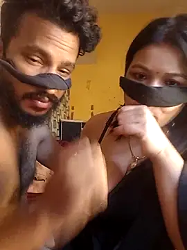 Radhikadavi879 online show from November 15, 4:32 am