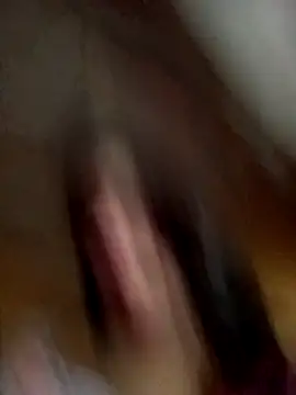 Radhikadavi879 online show from November 25, 5:18 am