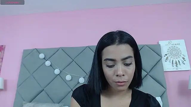 SaraSchmitt online show from January 30, 7:26 pm