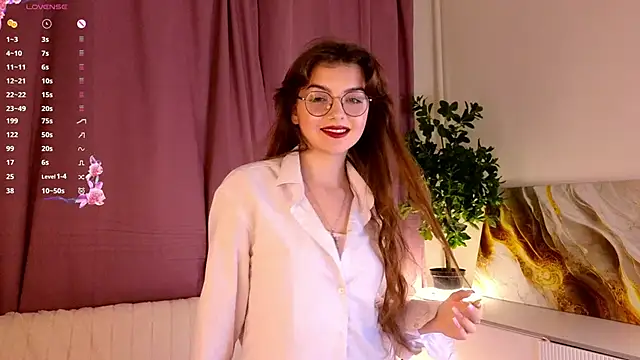 FlairEdgin online show from January 28, 7:10 pm