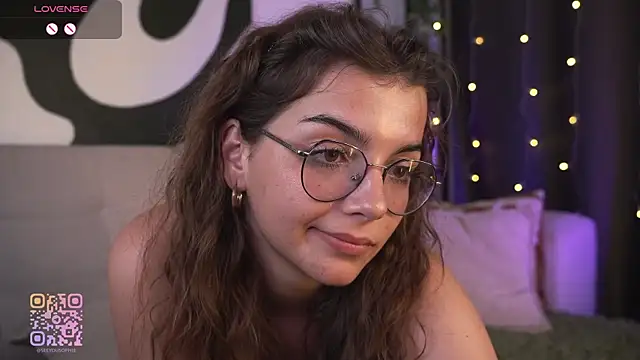 FlairEdgin online show from June 11, 12:32 am