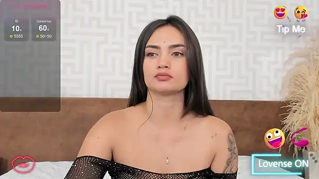 anany   online show from January 7, 3:12 pm