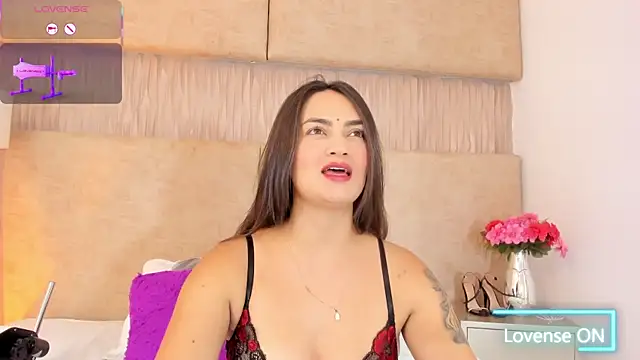 anany   online show from October 2, 12:12 pm