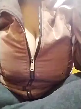 delhi gril online show from December 29, 5:54 pm