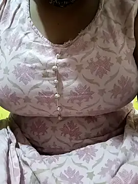 delhi gril online show from January 5, 8:31 pm