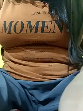 delhi gril online show from January 9, 8:22 pm