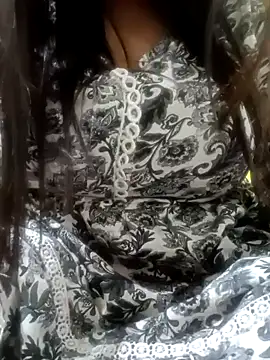 delhi gril online show from January 10, 8:26 pm