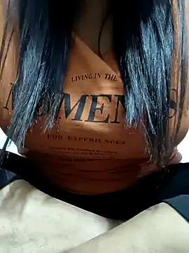 delhi gril online show from January 20, 8:29 pm