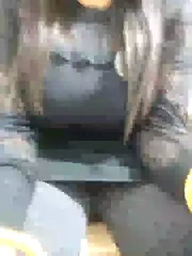 delhi gril online show from February 1, 11:43 am