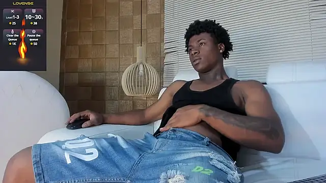 TOWERS21  online show from January 22, 8:28 pm