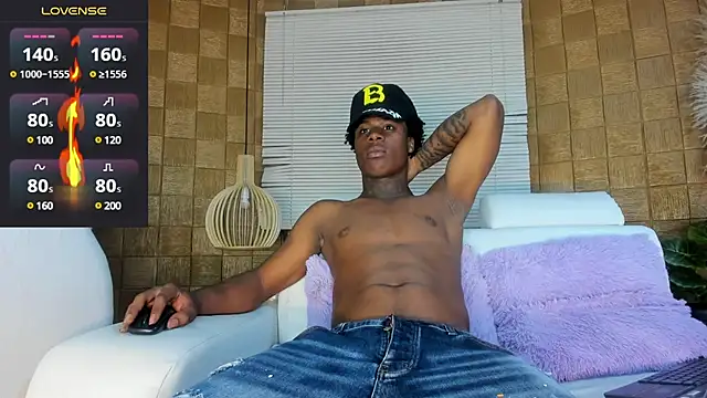 TOWERS21  online show from February 4, 8:49 pm