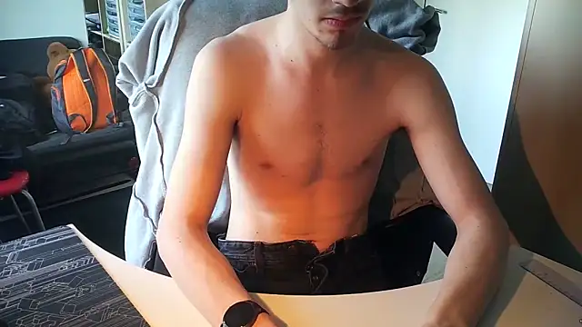 Snapshot of masc_mason chatting on February 23, 3:51 pm masc mason online show from February 23, 3:51 pm