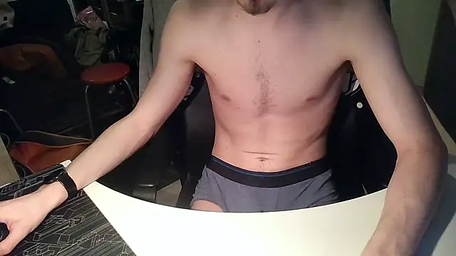 Snapshot of masc_mason chatting on March 7, 6:43 pm masc mason online show from March 7, 6:43 pm