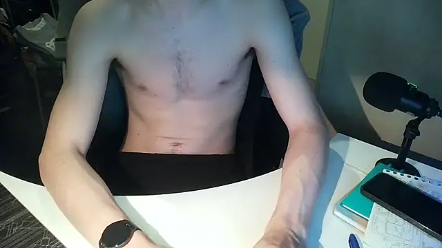 Snapshot of masc_mason chatting on March 19, 7:06 pm masc mason online show from March 19, 7:06 pm