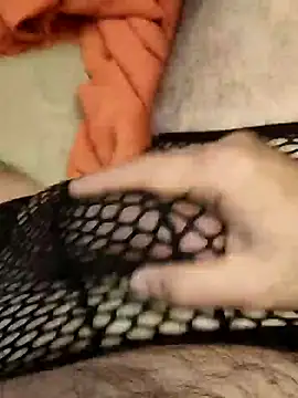 Satiro Sevilla online show from December 27, 11:42 pm