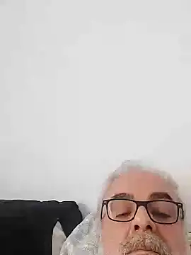 Satiro Sevilla online show from February 3, 2:24 pm