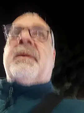 Satiro Sevilla online show from February 17, 7:31 pm