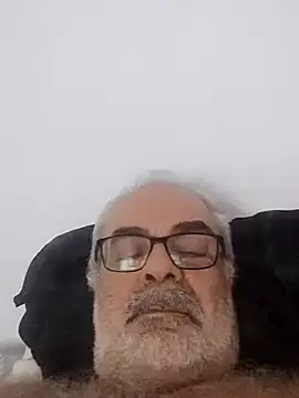 Satiro Sevilla online show from September 14, 1:16 am