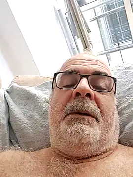 Satiro Sevilla online show from September 24, 3:15 pm