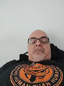 Satiro Sevilla online show from February 1, 9:30 am