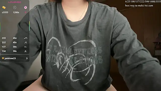 gohaard420 online show from March 3, 2:45 pm