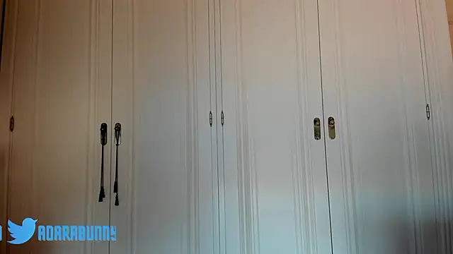 Snapshot of adarabu chatting on October 3, 4:09 am adarabu online show from October 3, 4:09 am