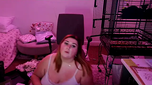 mimiprincessxoox online show from December 12, 8:21 pm