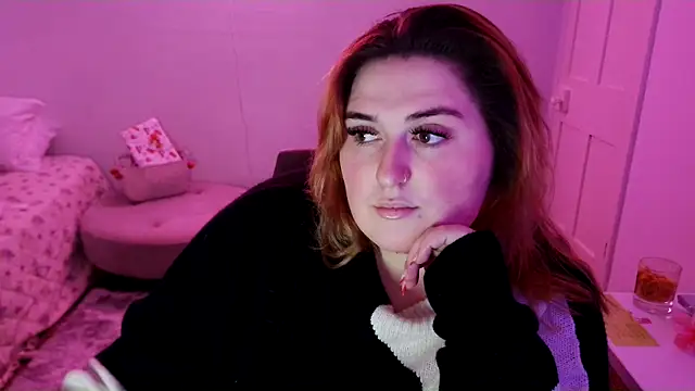 mimiprincessxoox online show from December 22, 2:06 pm
