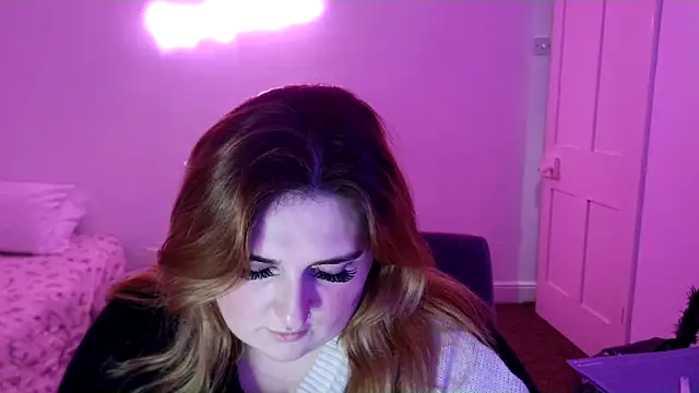 mimiprincessxoox online show from December 27, 9:54 pm