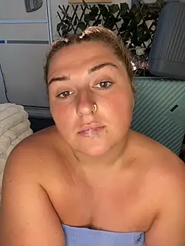 mimiprincessxoox online show from September 18, 9:22 am