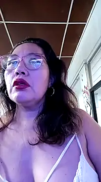 anniecoopeer online show from February 17, 2:48 pm