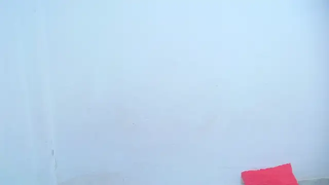 moan sex2 online show from March 2, 3:45 am