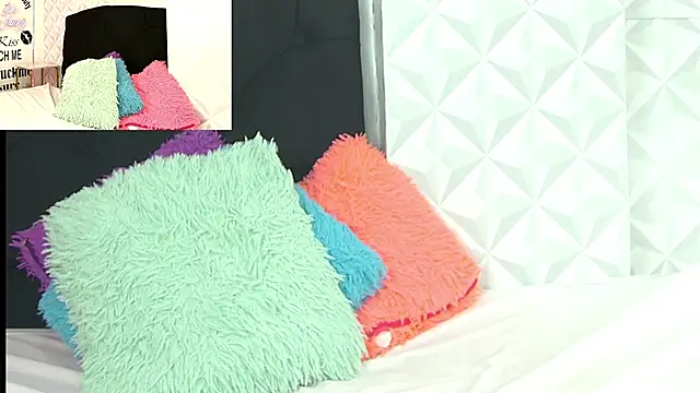 moan sex2 online show from October 22, 4:40 pm