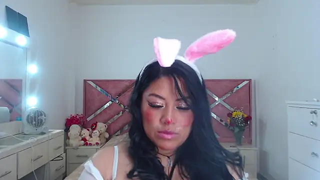 moan sex2 online show from October 30, 9:37 pm