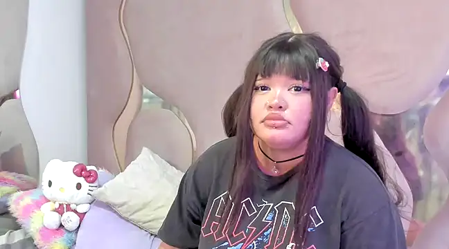 kittyhtx online show from January 16, 11:26 am