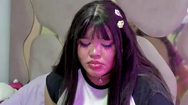 kittyhtx online show from January 27, 11:43 am