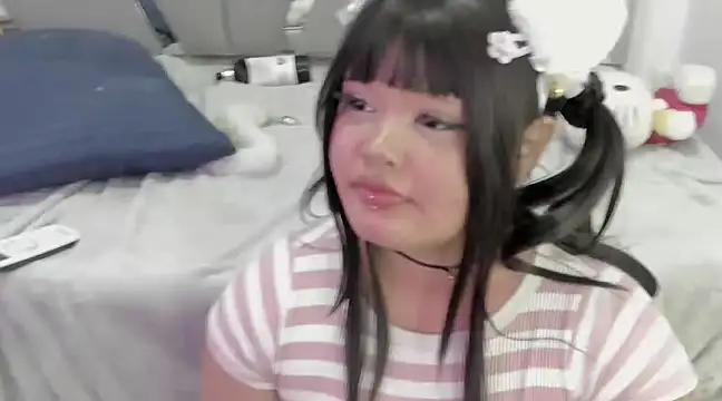 kittyhtx online show from February 4, 11:38 am