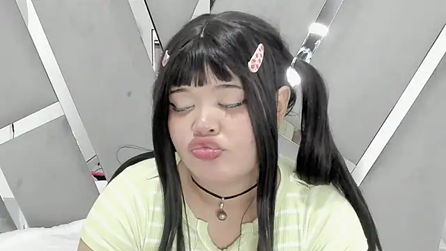 kittyhtx online show from March 17, 10:38 am