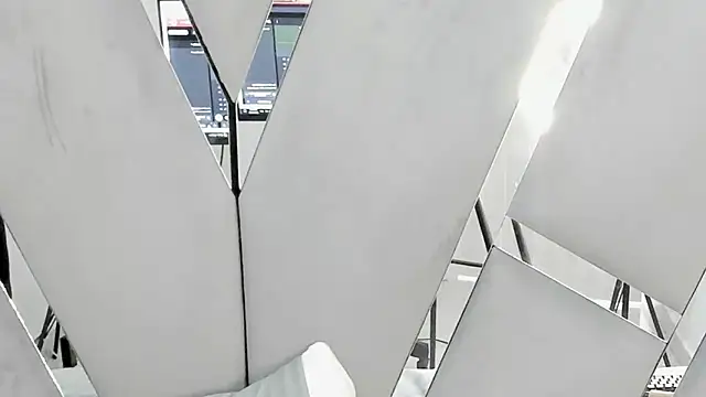 kittyhtx online show from March 20, 8:20 am