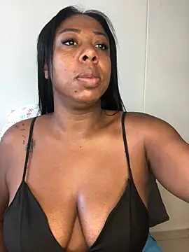 Snapshot of IsabellaaSmith chatting on December 27, 12:12 pm IsabellaaSmith online show from December 27, 12:12 pm