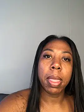 Snapshot of IsabellaaSmith chatting on December 28, 12:03 pm IsabellaaSmith online show from December 28, 12:03 pm