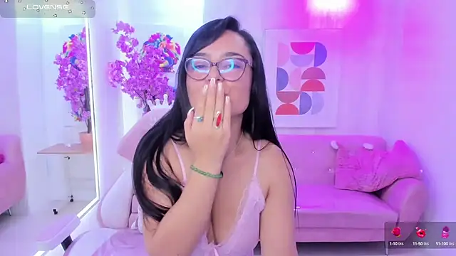 Tiara rr online show from September 23, 7:28 pm