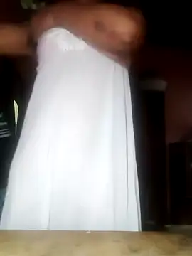 anusexygirl1 online show from December 8, 1:02 am