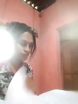 anusexygirl1 online show from December 9, 11:26 am