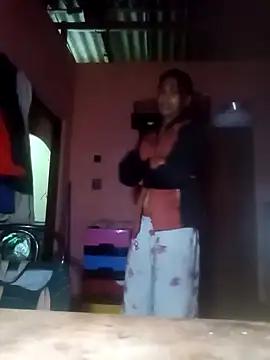 anusexygirl1 online show from December 20, 11:47 pm