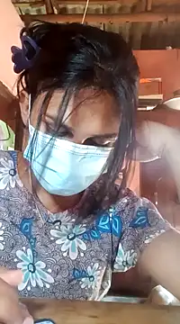 anusexygirl1 online show from December 25, 7:46 am