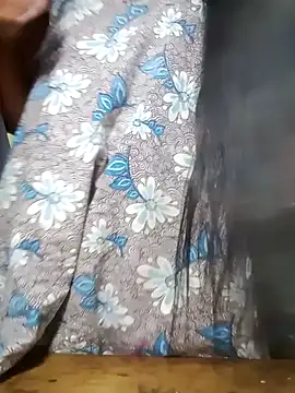 anusexygirl1 online show from December 28, 2:01 am