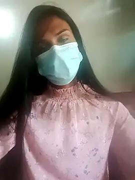 anusexygirl1 online show from December 28, 6:17 am